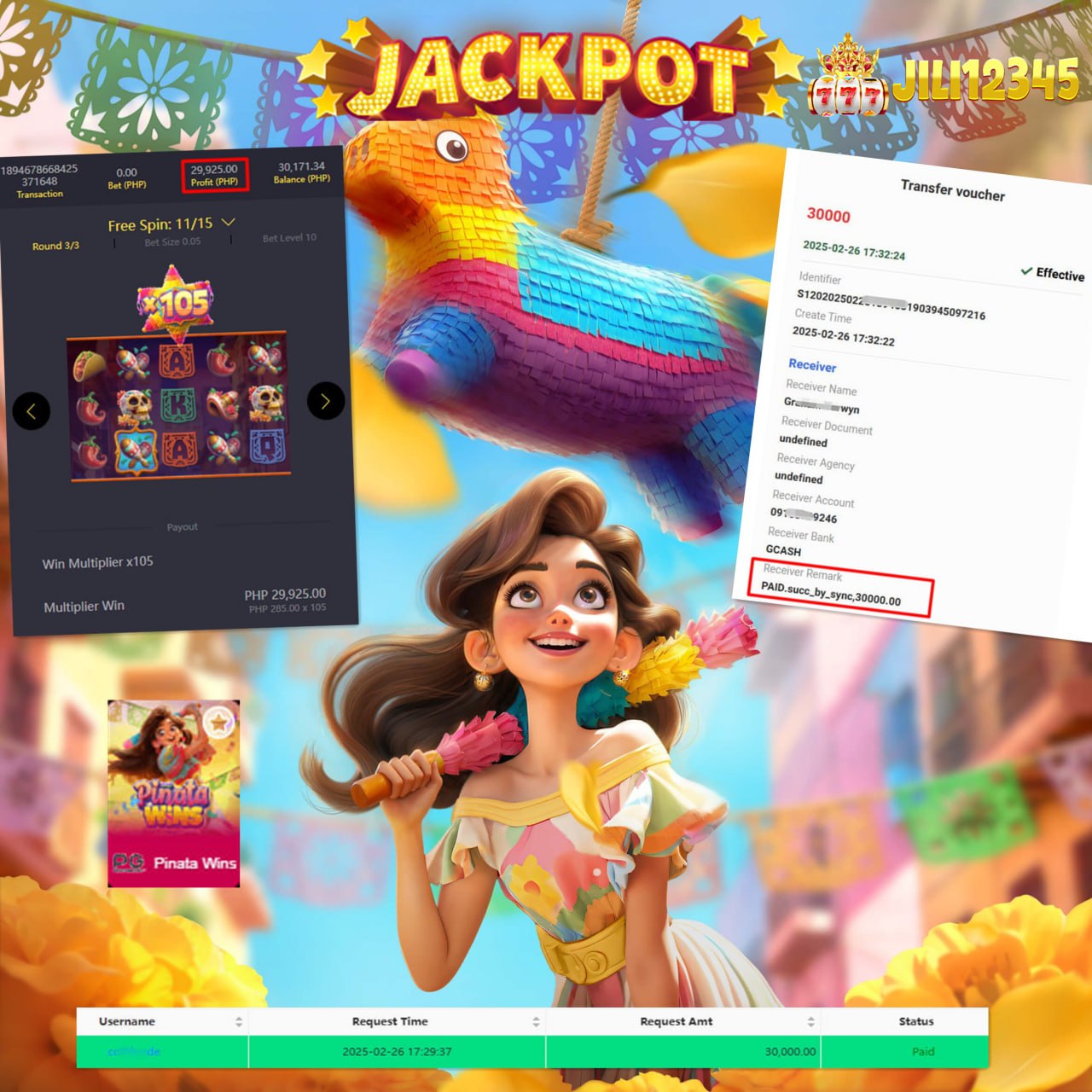 [2026] Slot Casino App Review: GCash, Maya Cash Out & Responsible Gaming Tips for Filipino Adults