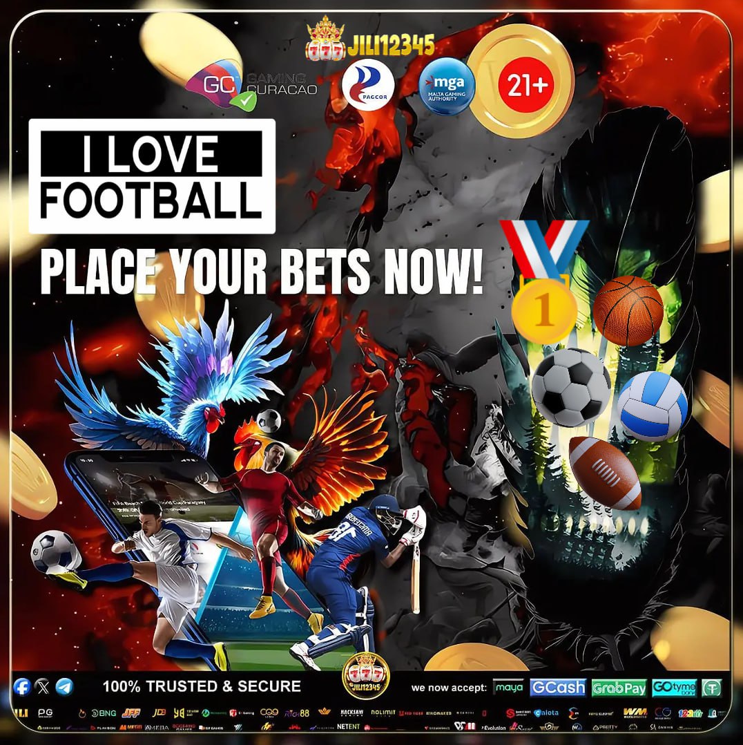How to Cash Out Successfully from Casino Slots in the Philippines – A Guide - Grátis