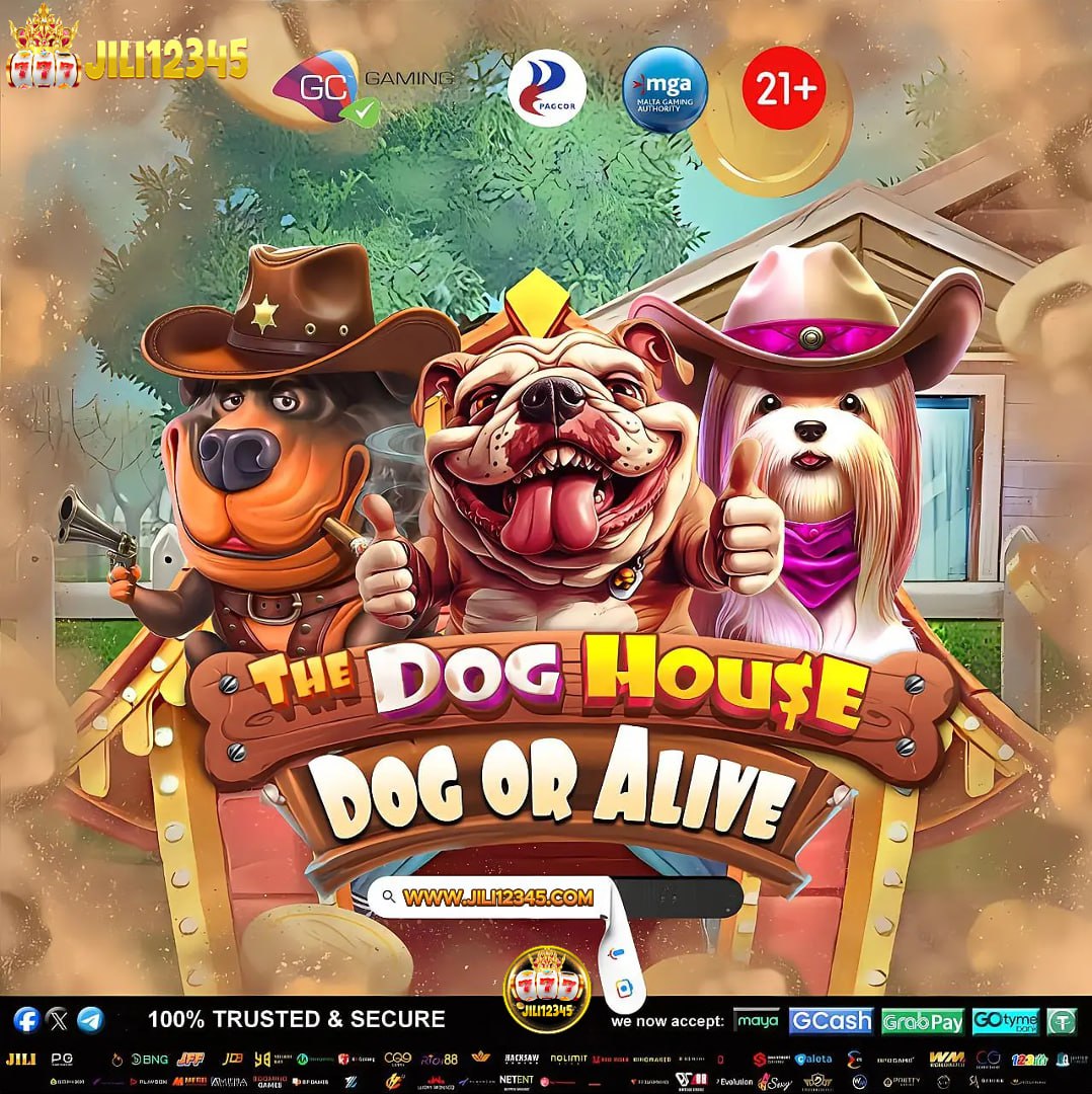 Top Features of FB777 Slot Casino: Login Process, Deposit Methods, and Responsible Gaming in the Philippines