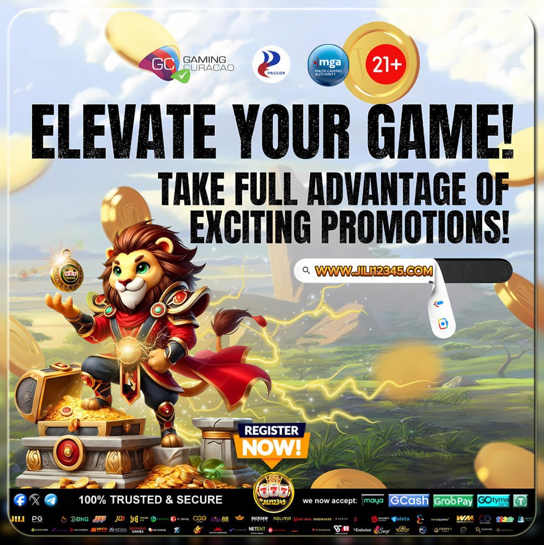 P898 Slot App Review: Can You Win Big? GCash and PHP Payment Insights