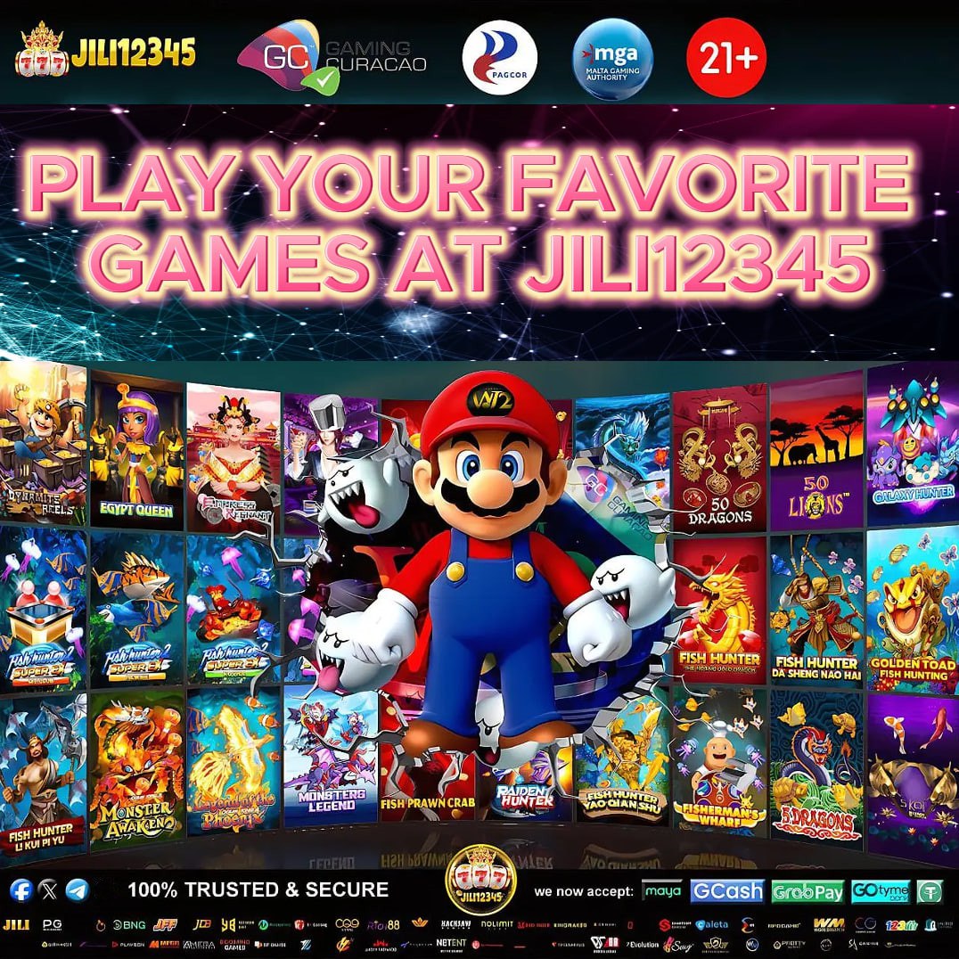How Safe Is Slot 888 Casino? Risks and Tips for Filipino Gamers