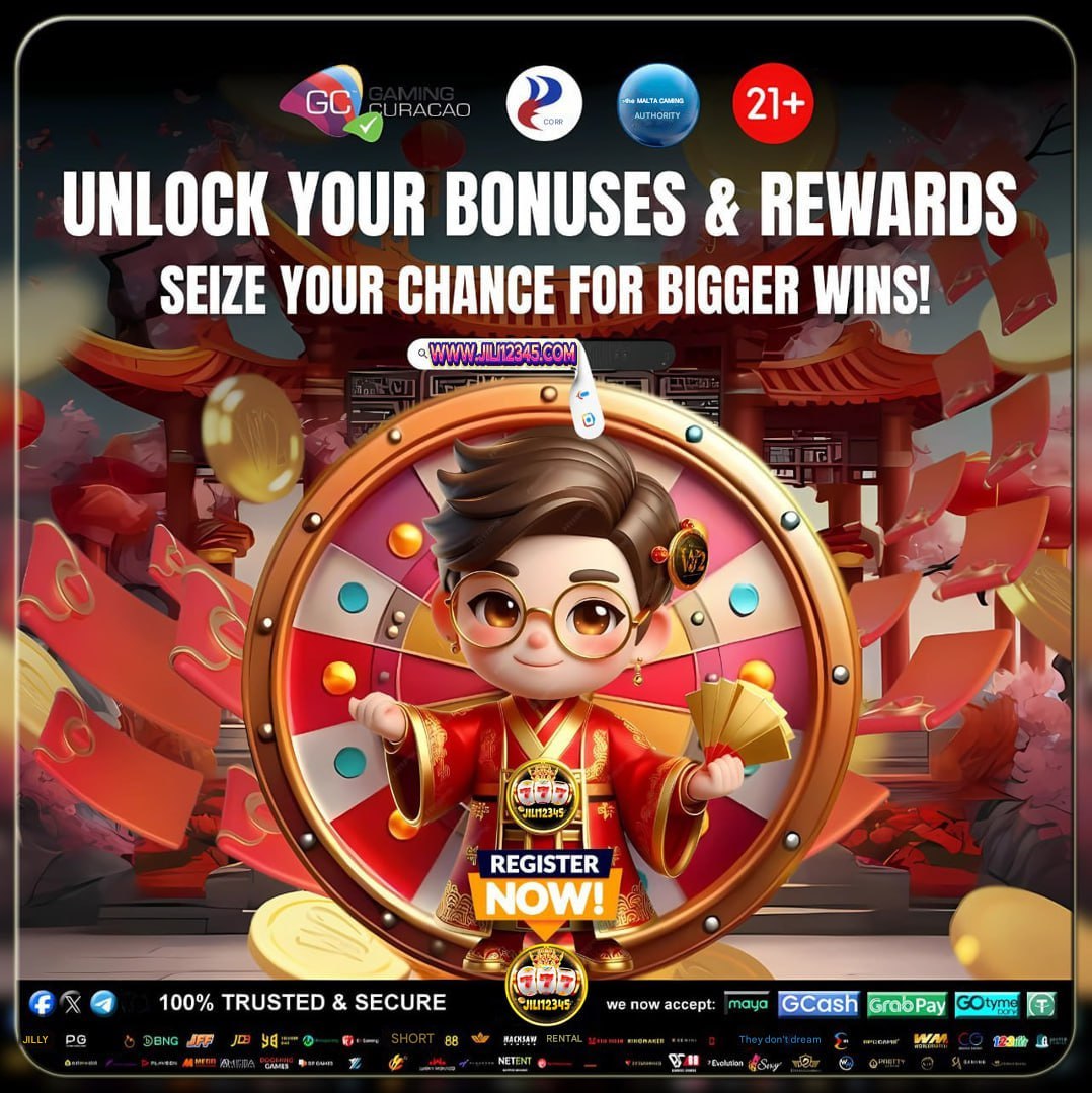 How Safe Are BingoPlus Slot Games in the Philippines? A Complete Review for Adult Players