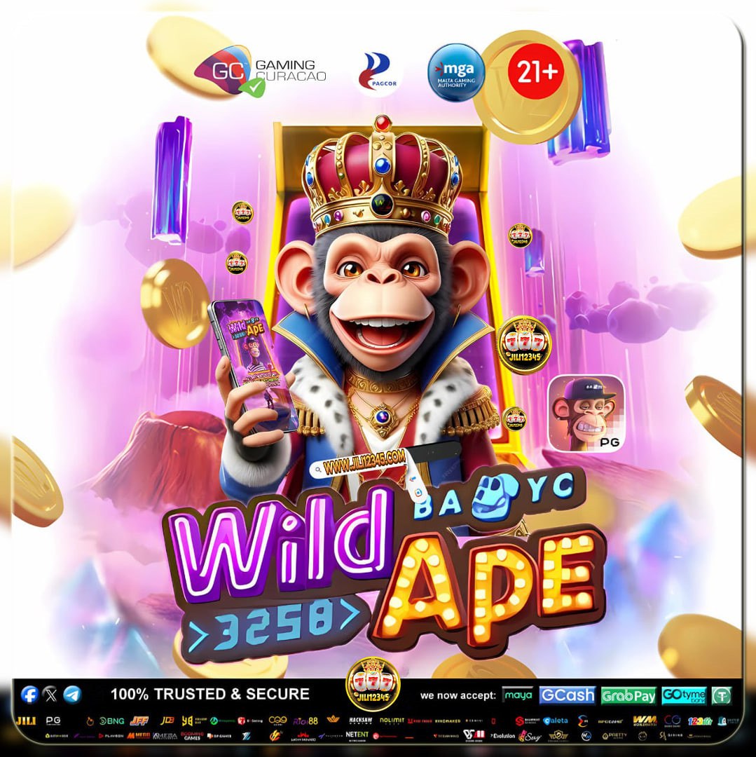 How to Login to AH888 Slot App in the Philippines: Tips for Responsible Gaming - Grátis