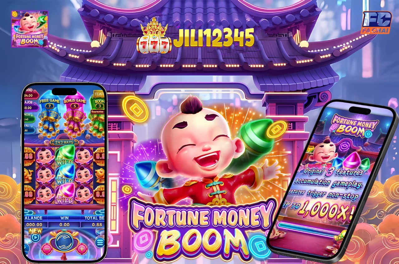 Slot 888 Casino App Review: Responsible Gaming and Financial Risks for Filipinos