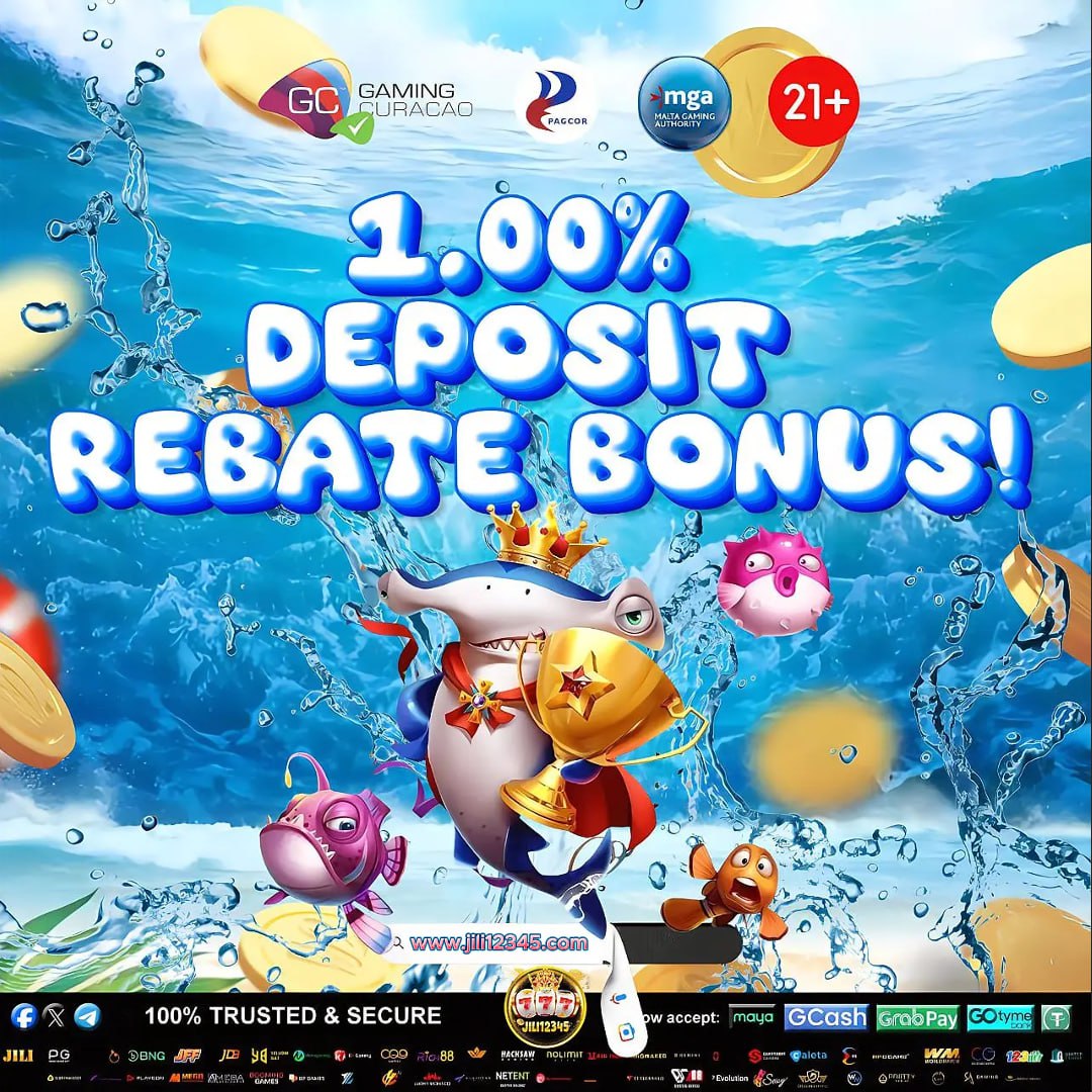 P898 Slot App Review: Safe Gambling Experience and How to Cash Out via GCash or Maya