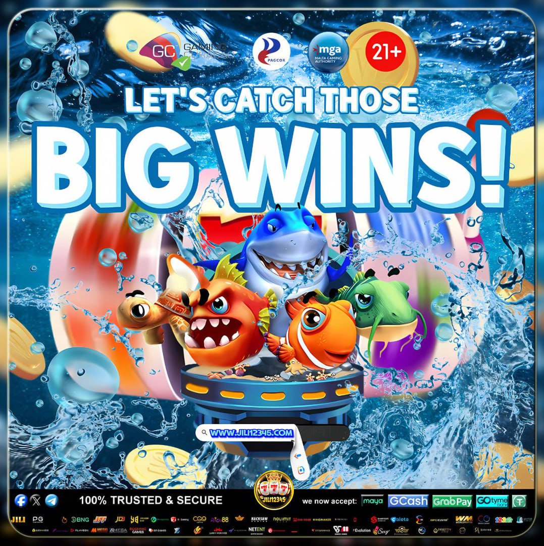 How to Play Starburst Slot Safely in the Philippines: GCash & Maya Tips