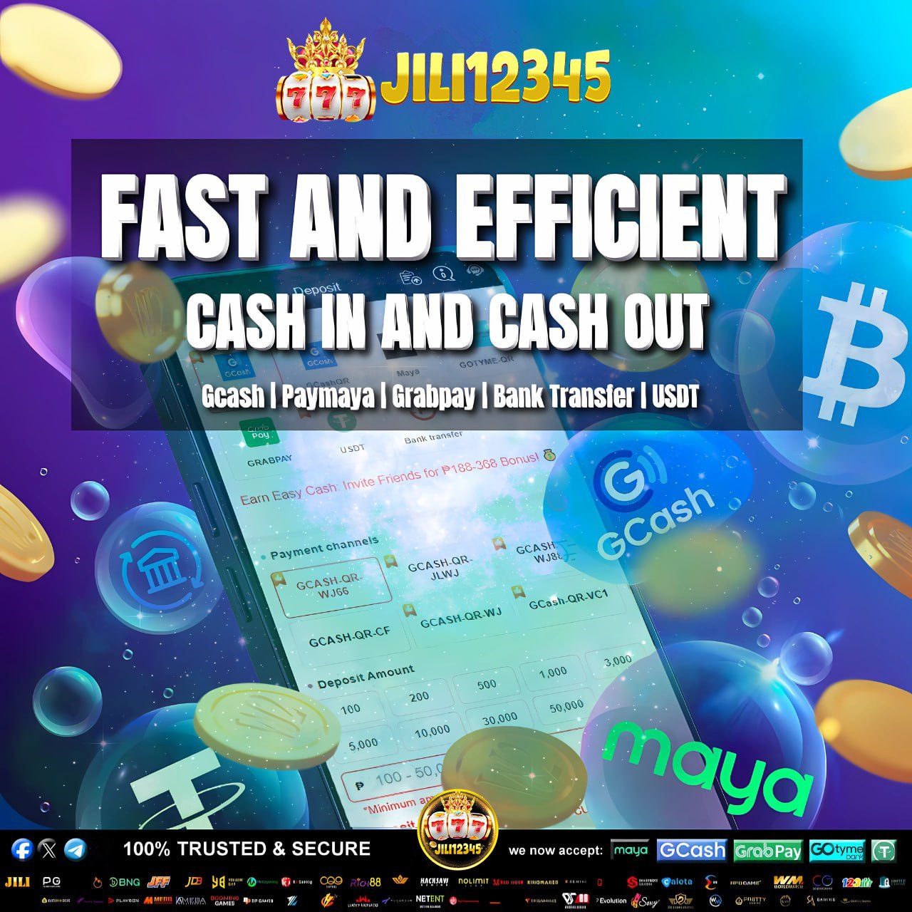 [2026] Top 5 Things You Need to Know About Slot 888 Casino in the Philippines
