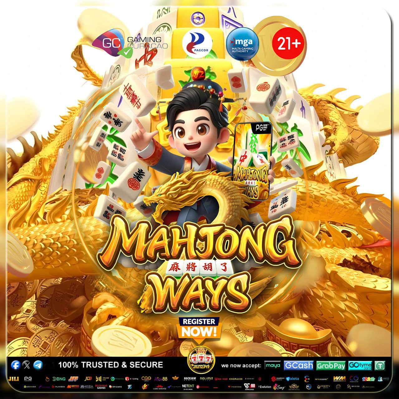 How Safe Is Slot 888 Casino? Risks and Tips for Filipino Gamers
