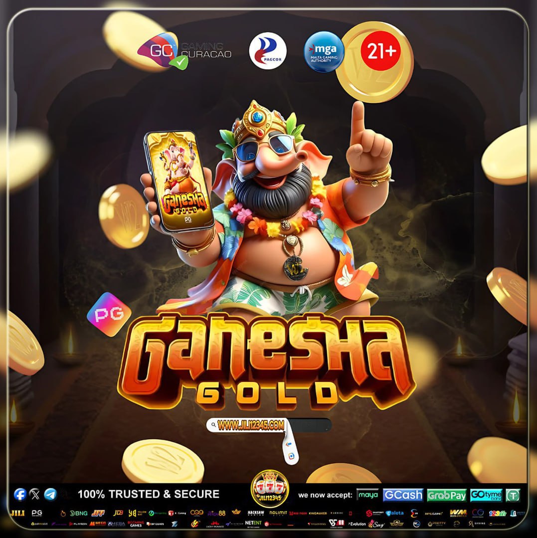 How to Cash Out from Slot 888 Casino in the Philippines Using GCash or Maya