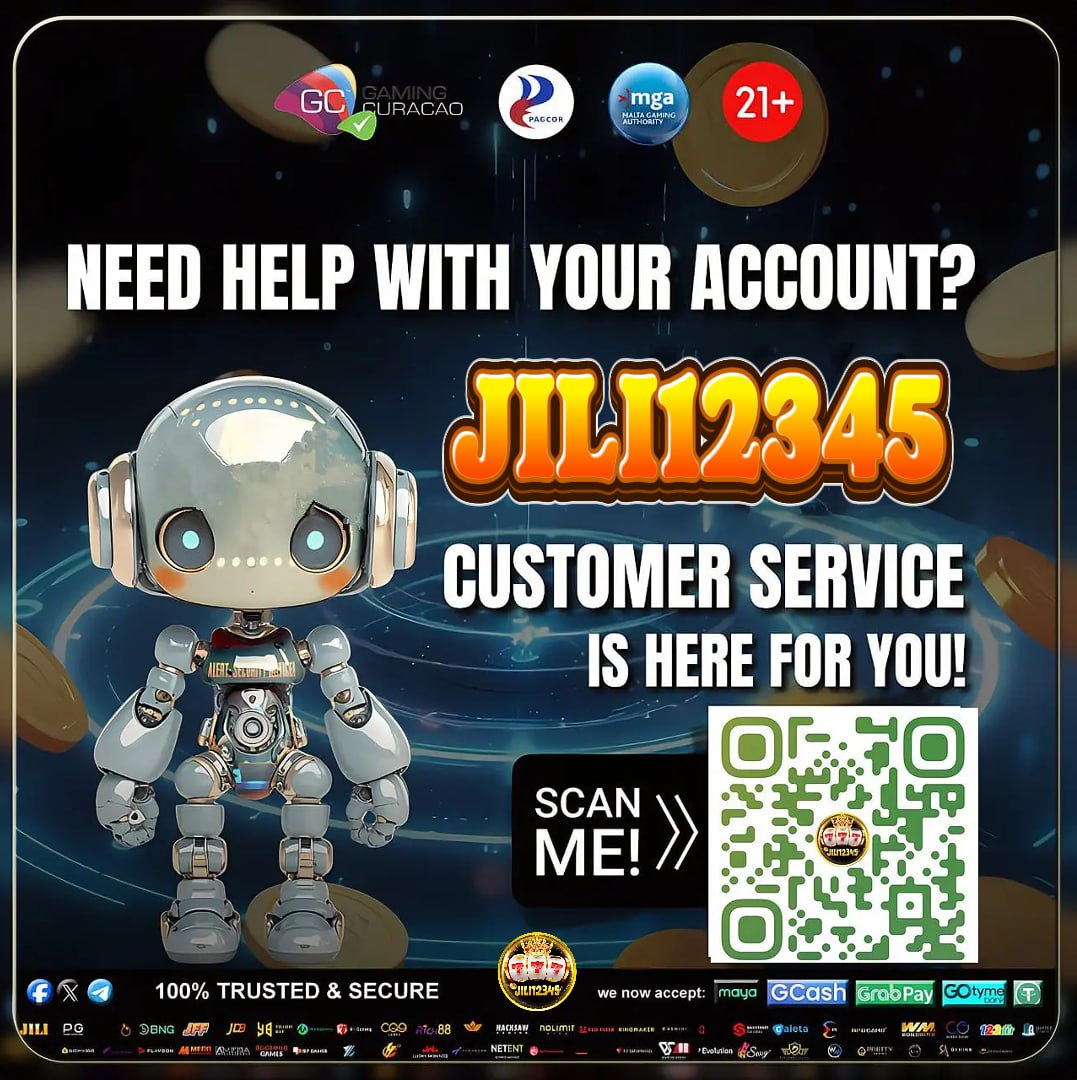 How Safe Is Slot 888 Casino? Risks and Tips for Filipino Gamers