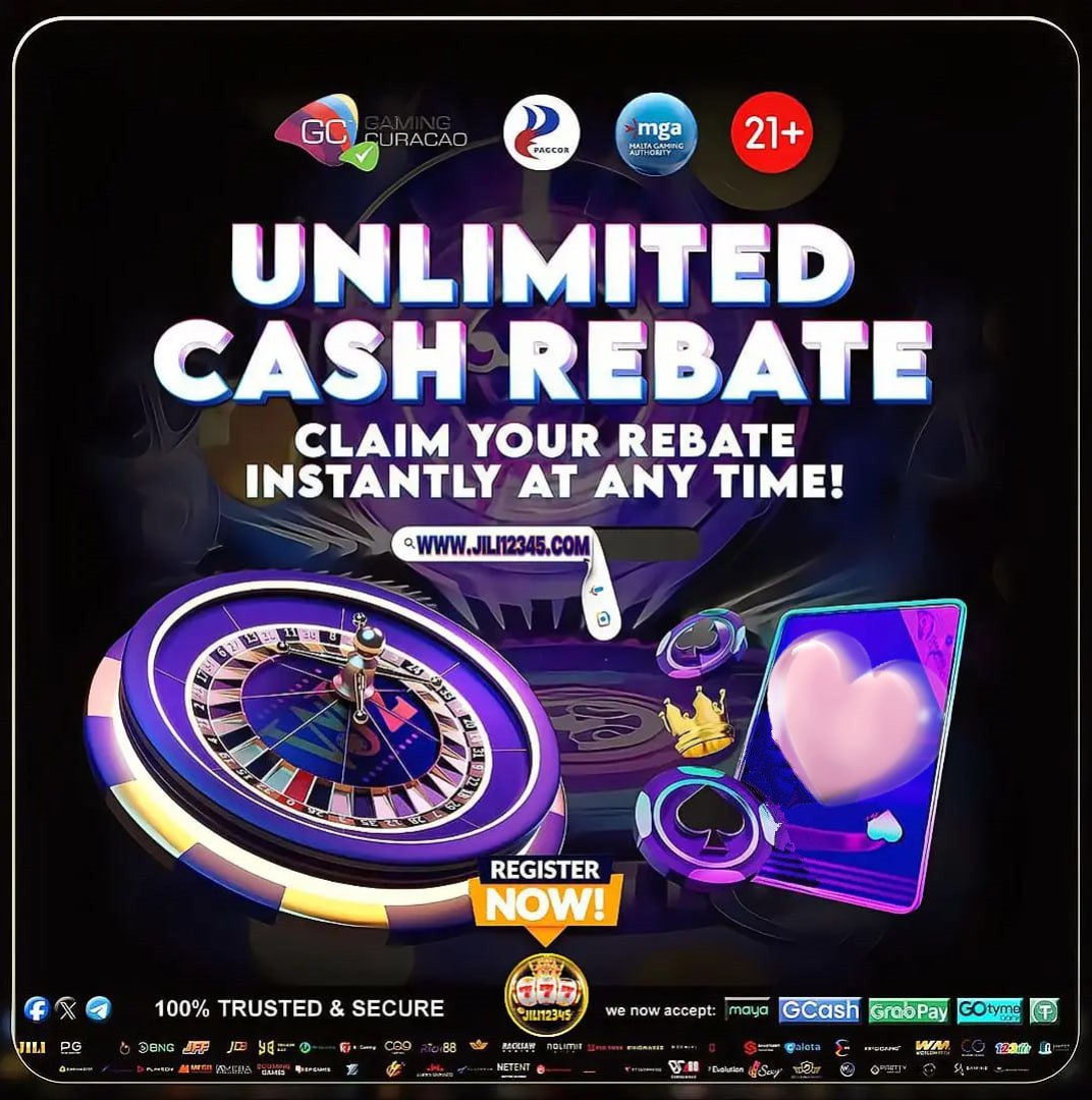 How to Cash Out Successfully from Casino Slots in the Philippines – A Guide - Grátis