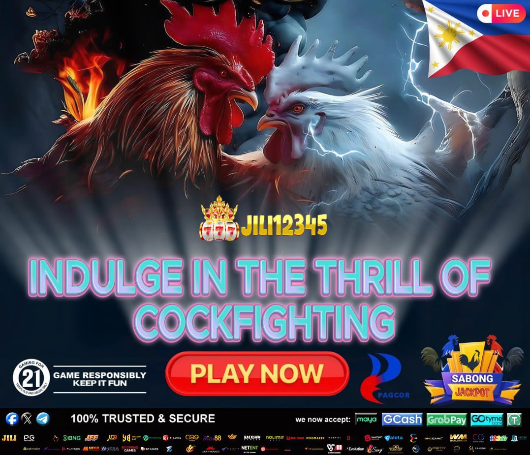 How to Download the Jili333 Slot App for Android in the Philippines: Complete Guide