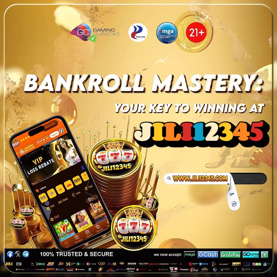 Cuidado e responsabilidade nos jogos online