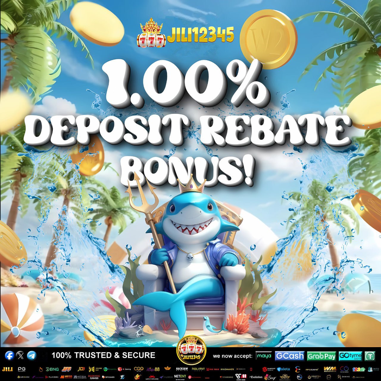 Ilustração de mecânicas de jogos de azar