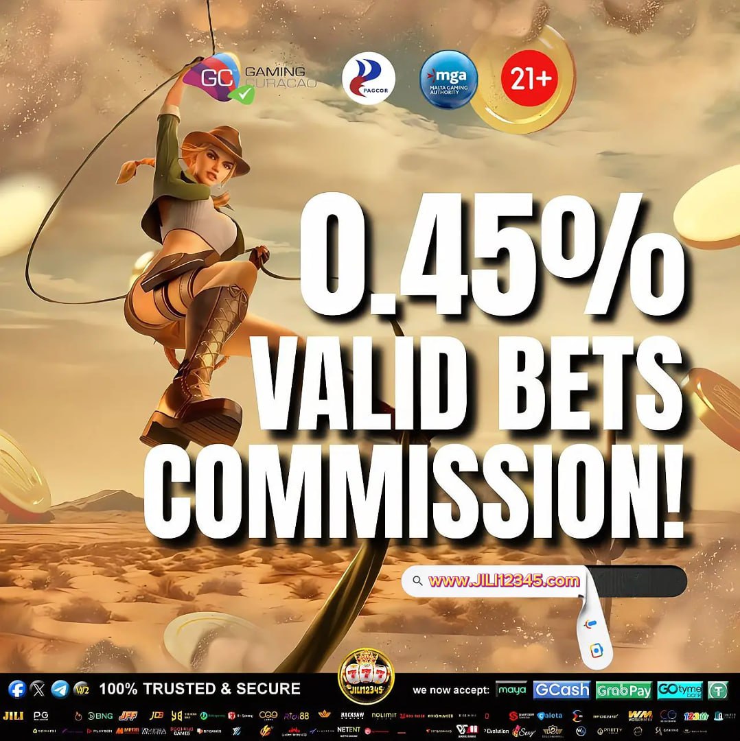 Mecanismos de slots online